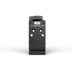 C&H Precision Pistol Red Dot Adapter Plate for CZ Shadow 2 Series - Thumbnail 1 of 4