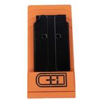 C&H Precision Pistol Red Dot Steel Adapter Plate for Glock MOS - Thumbnail 4 of 11