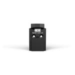 C&H Precision Pistol Red Dot Steel Adapter Plate for Walther PDP 1.0 - Thumbnail 1 of 4