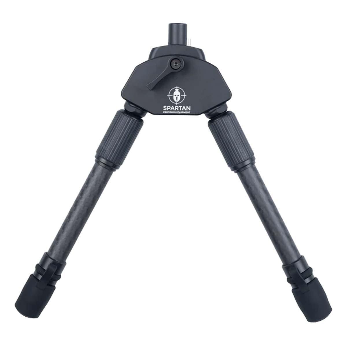 Spartan Precision Javelin Lite Bipod - Thumbnail 3