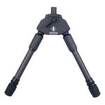 Spartan Precision Equipment Javelin Lite TL Bipod - Thumbnail 1 of 10