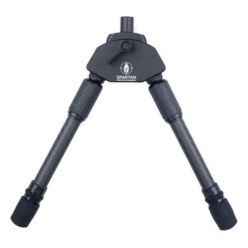 Spartan Precision Equipment Javelin Lite TL Bipod - Primary Image