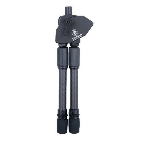 Spartan Precision Equipment Javelin Lite TL Bipod - Primary Image