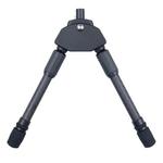 Spartan Precision Equipment Javelin Lite TL Bipod - Thumbnail 3 of 10