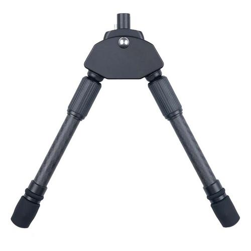 Spartan Precision Equipment Javelin Lite TL Bipod - Primary Image