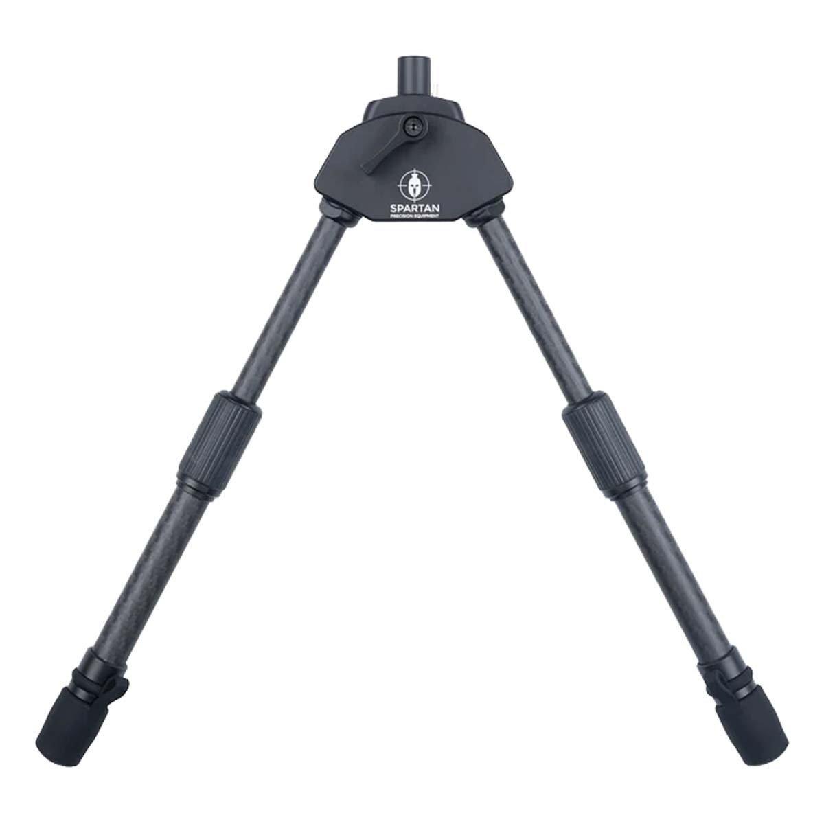Spartan Precision Javelin Lite Bipod - Thumbnail 2