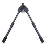Spartan Precision Equipment Javelin Lite TL Bipod - Thumbnail 4 of 10