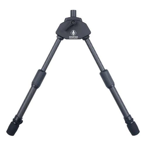 Spartan Precision Equipment Javelin Lite TL Bipod - Primary Image