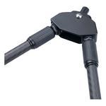 Spartan Precision Equipment Javelin Lite TL Bipod - Thumbnail 5 of 10