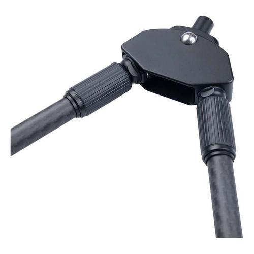 Spartan Precision Equipment Javelin Lite TL Bipod - Primary Image