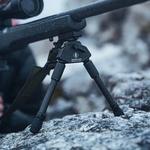 Spartan Precision Equipment Javelin Lite TL Bipod - Thumbnail 10 of 10
