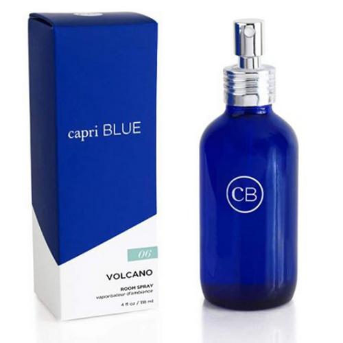 Capri Blue 4 oz Volcano Room Spray - Primary Image