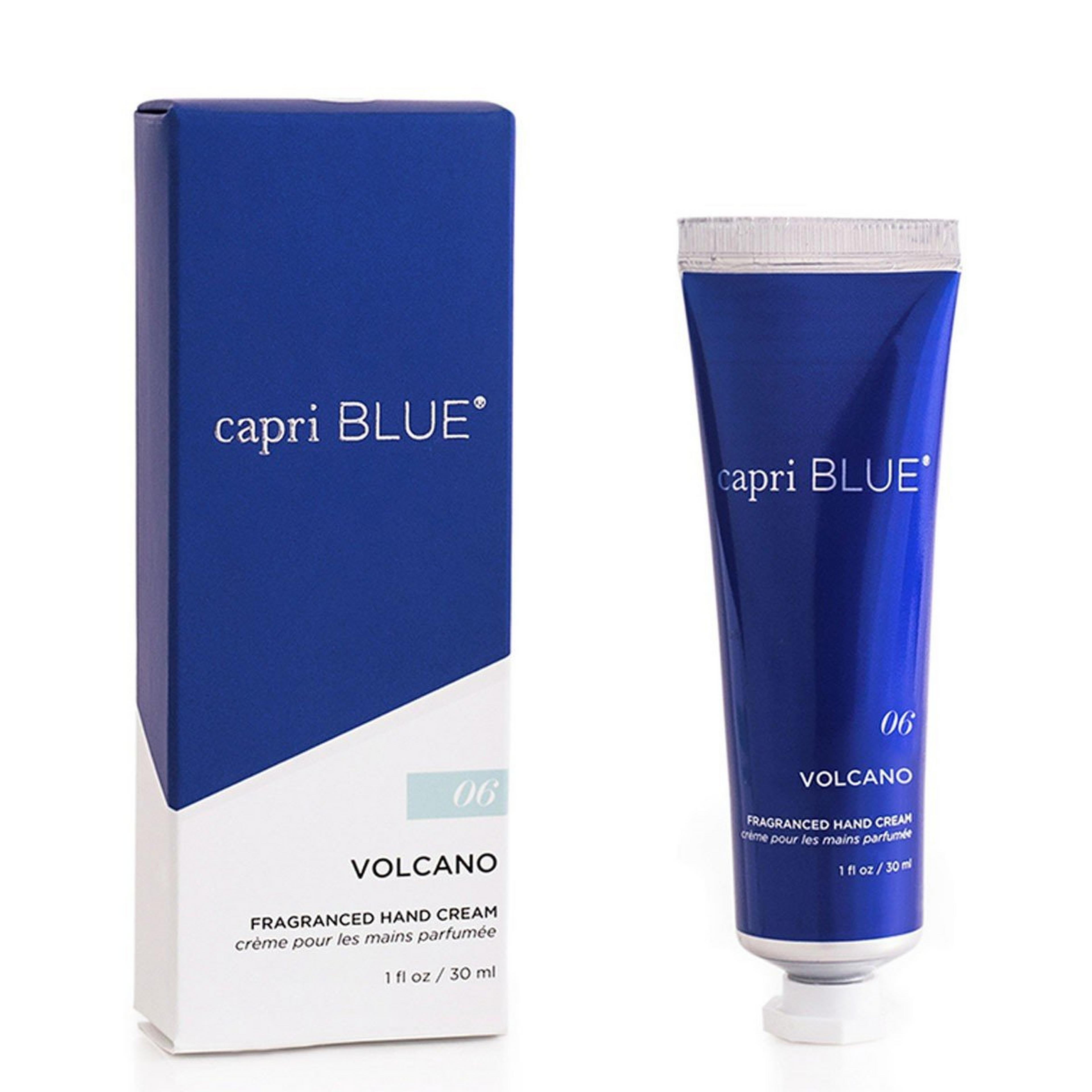 Capri Blue Volcano Multi Surface Cleaner