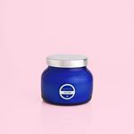 Capri Blue Volcano 8 oz Signature 8 oz. Jar Candle - Thumbnail 2 of 2