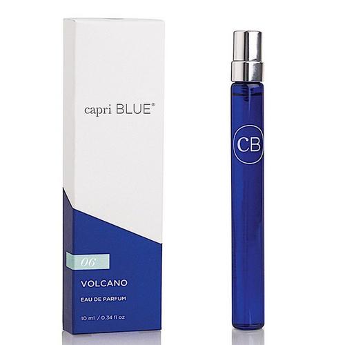 Capri Blue Volcano Eau de Parfum - Primary Image