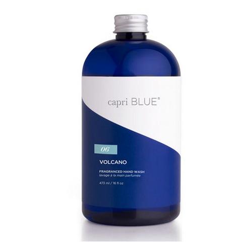 Capri Blue 16 oz Volcano Hand Wash Refill - Primary Image