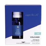 Capri Blue Volcano Diffuser Oil - Thumbnail 1 of 2