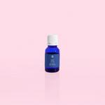 Capri Blue Volcano Diffuser Oil - Thumbnail 2 of 2