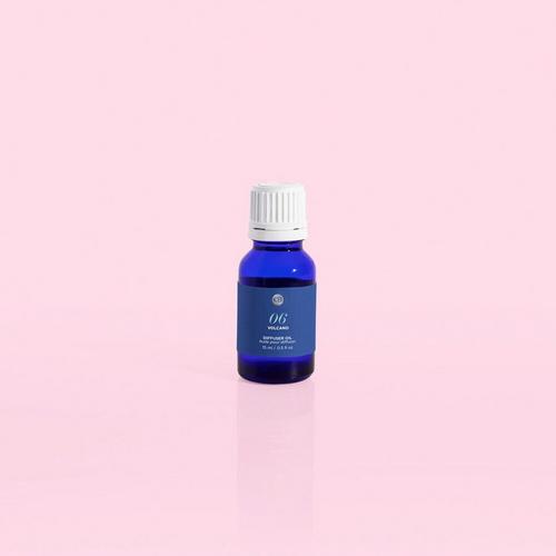 Capri Blue Volcano Diffuser Oil - Primary Image