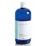 Capri Blue Volcano Concentrated Laundry Detergent - Thumbnail 1 of 2