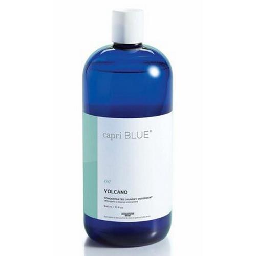 Capri Blue Volcano Concentrated Laundry Detergent - Primary Image