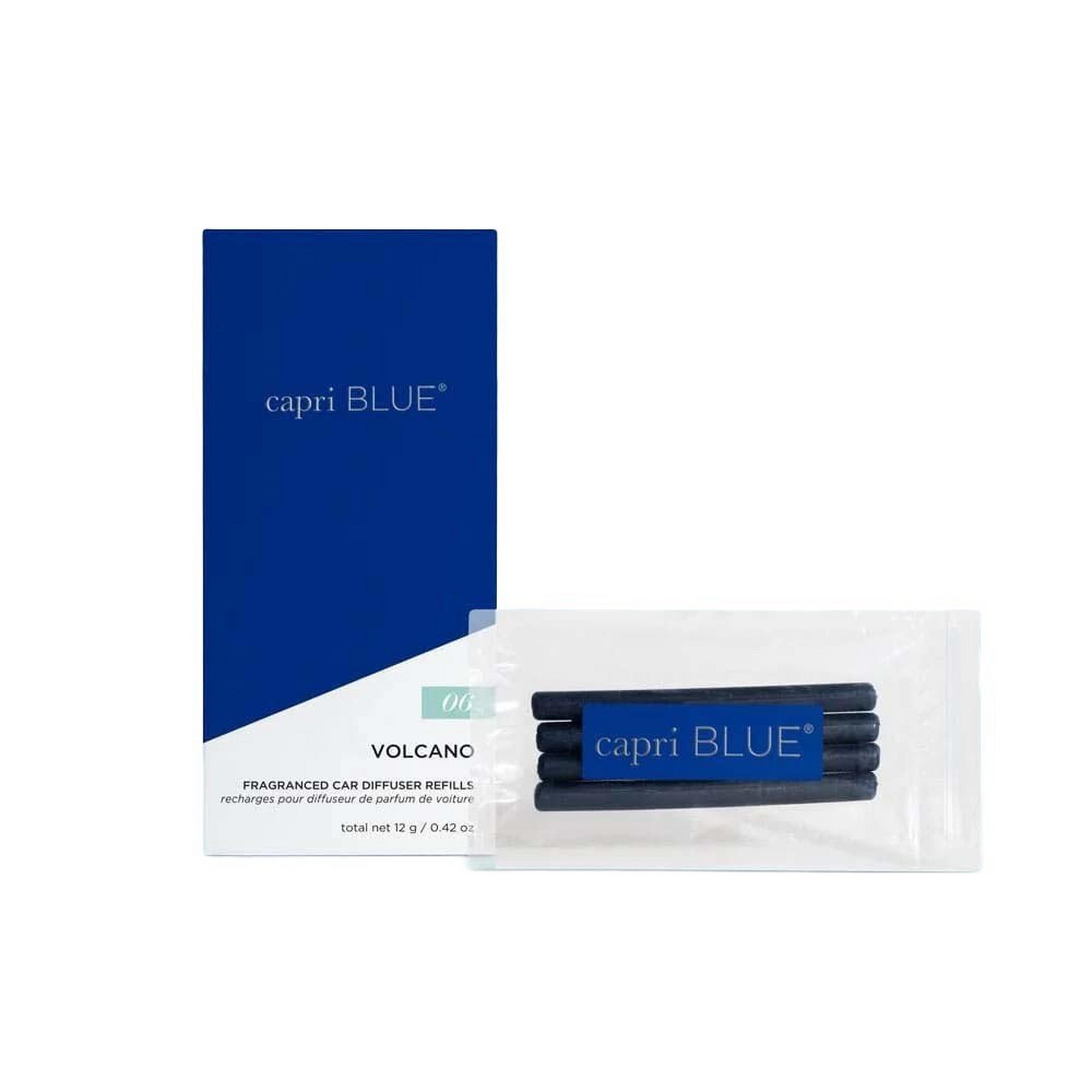 Capri Blue Volcano Multi Surface Cleaner