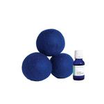 Capri Blue Dryer Ball Kit - Thumbnail 2 of 3