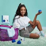 Capri Blue Dryer Ball Kit - Thumbnail 3 of 3