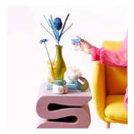 Capri Blue 8oz Volcano Modern Marble Petite Jar Candle - Thumbnail 3 of 3