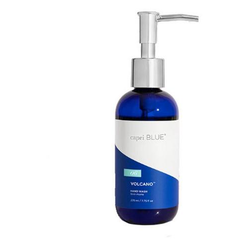 Capri Blue Volcano 7.75 oz Hand Hand Soap - Primary Image