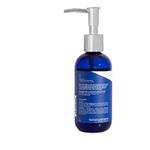 Capri Blue Volcano 7.75 oz Hand Hand Soap - Thumbnail 2 of 2