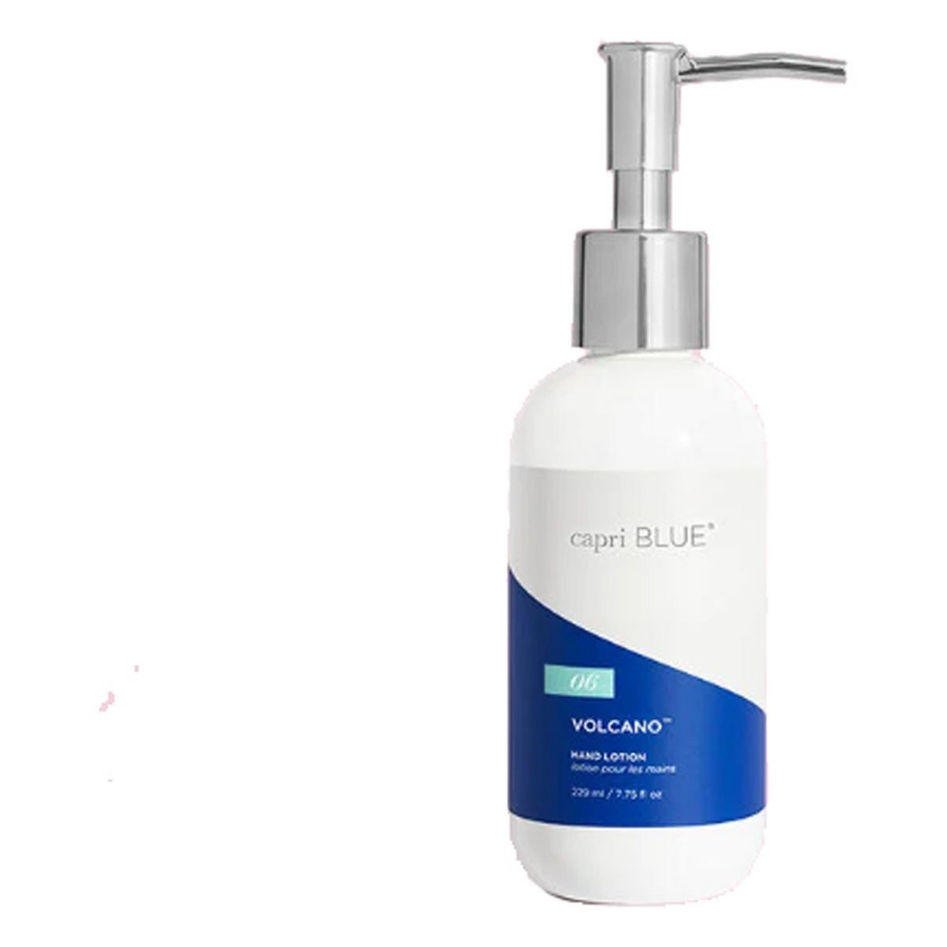 Capri Blue Volcano Multi Surface Cleaner