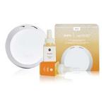 Pura x Capri V4 Diffuser Starter Kit - Thumbnail 1 of 4