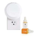 Pura x Capri V4 Diffuser Starter Kit - Thumbnail 2 of 4