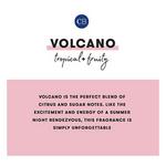 Pura x Capri V4 Diffuser Starter Kit - Thumbnail 3 of 4