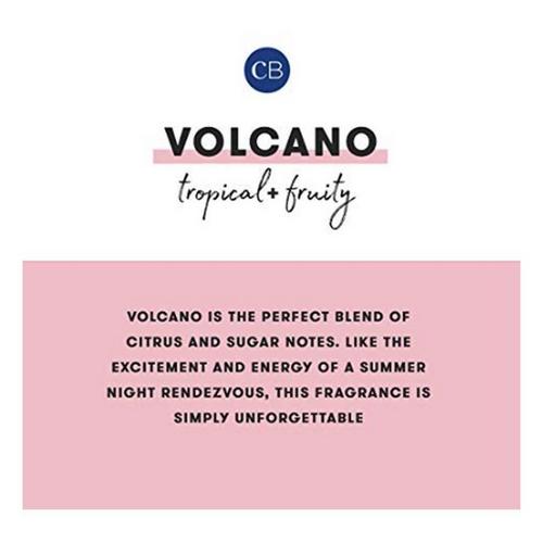 Pura x Capri V4 Diffuser Starter Kit - Primary Image