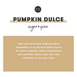 Pura x Capri V4 Diffuser Starter Kit - Thumbnail 4 of 4