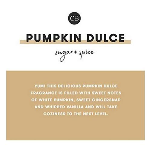 Pura x Capri V4 Diffuser Starter Kit - Primary Image