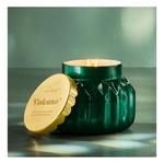 Capri Blue Volcano Royal Gem 19oz Signature Jar Candle - Thumbnail 2 of 5