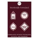 Capri Blue Volcano Royal Gem 19oz Signature Jar Candle - Thumbnail 4 of 5