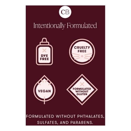 Capri Blue Volcano Royal Gem 19oz Signature Jar Candle - Primary Image