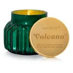 Capri Blue Volcano Royal Gem 8oz Signature Jar Candle - Thumbnail 1 of 4