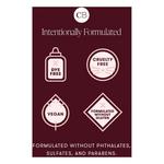 Capri Blue Volcano Royal Gem 8oz Signature Jar Candle - Thumbnail 4 of 4