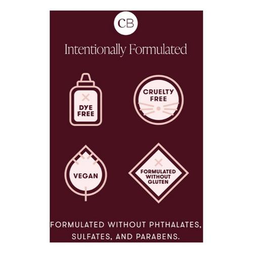 Capri Blue Volcano Royal Gem 8oz Signature Jar Candle - Primary Image