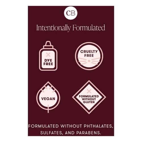 Capri Blue Sugared Spice Twist Royal Gem Signature 19oz Jar Candle - Primary Image