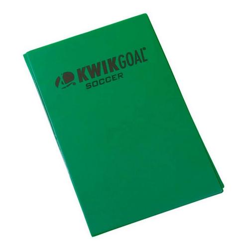 Kwik Goal Soccer Magnetic Board - Primary Image