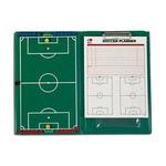 Kwik Goal Soccer Magnetic Board - Thumbnail 3 of 3