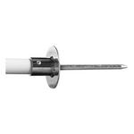 Kwik Goal Official Corner Flags - Thumbnail 2 of 5