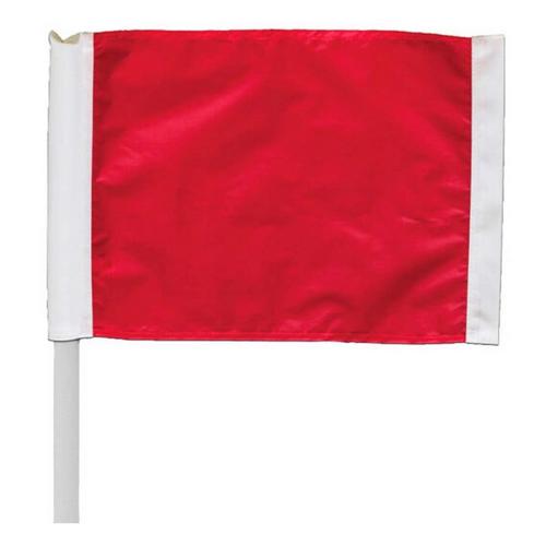 Kwik Goal Official Corner Flags - Primary Image