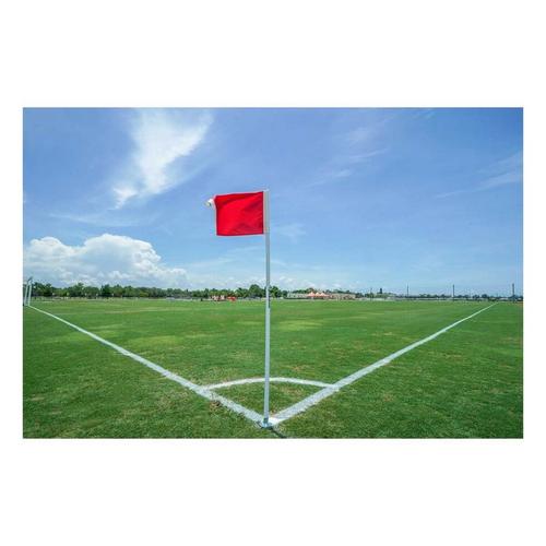Kwik Goal Official Corner Flags - Primary Image